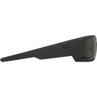 GENERAL, Matte Black ANSI RX-Happy Gray Green, hi-res image number null